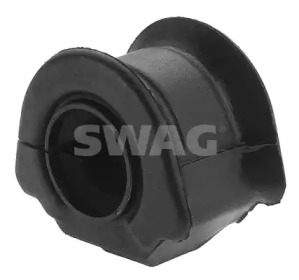 Подвеска SWAG 50 61 0001